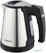 Waterkoker RVS, 0,5 Liter, 1 kW, Emberton CL111 2
