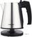 Waterkoker RVS, 0,5 Liter, 1 kW, Emberton CL111 3