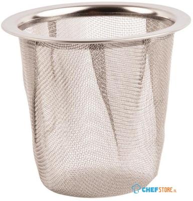 Olympia theefilter voor 50cl theepot | CL116