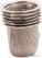 Olympia theefilter voor 50cl theepot | CL116 2