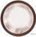 Olympia theefilter voor 50cl theepot | CL116 3