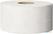 Mini Jumbo navulling toiletpapier | 12 rollen | Tork | CL126
