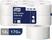 Mini Jumbo navulling toiletpapier | 12 rollen | Tork | CL126 2