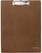 Olympia houten menu klembord A5 | CL175 2