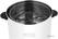 Buffalo voedselstomer 6ltr | CL205 4