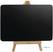 Olympia A5 krijtbord  (voor op Ezel) | CL309 2