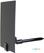 Securit mini krijtbordjes | CL310 5