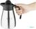 Olympia isoleerkan 'Milk' 0,5L met schroefdop | CL371 2
