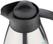 Olympia isoleerkan 'Milk' 0,5L met schroefdop | CL371 4