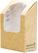 Vegware composteerbare tortilladozen met PLA-venster | CL705