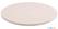 Ronde pizzasteen met metalen houder | CL714 2