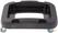 Jantex wielbasis voor CK960 | CL925
