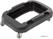 Jantex wielbasis voor CK960 | CL925 2