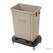 Jantex wielbasis voor CK960 | CL925 6