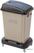 Jantex wielbasis voor CK960 | CL925 7