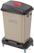 Jantex wielbasis voor CK960 | CL925 8