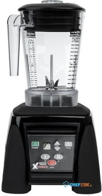 Waring Xtreme Hi-Power Barblender 1,35L MX1100XTPEK - Waring CM078