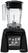 Waring Xtreme Hi-Power Barblender 1,35L MX1100XTPEK - Waring CM078