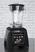 Waring Xtreme Hi-Power Barblender 1,35L MX1100XTPEK - Waring CM078 5