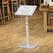 Menustandaards Aluminium - Gastronoble CM120 3