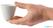 Olympia conische ramekin wit 7cm | CM164