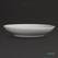 Olympia Whiteware diepe borden 26cm | CM187