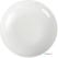 Olympia Whiteware diepe borden 26cm | CM187 4
