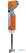 Dynamix draadloze staafmixer | MX160 | Dynamic | CM232