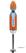 Dynamix draadloze staafmixer | MX160 | Dynamic | CM232 2