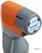 Dynamix draadloze staafmixer | MX160 | Dynamic | CM232 4