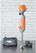Dynamix draadloze staafmixer | MX160 | Dynamic | CM232 7