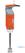 Dynamix Staafmixer DMX 160 met Turbo Blend - MX100 - Dynamic 3