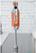 Dynamix Staafmixer DMX 160 met Turbo Blend - MX100 - Dynamic 6