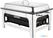 Olympia elektrische chafing dish | CM266 7