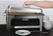 Olympia elektrische chafing dish | CM266 10