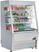 Koelvitrine multideck | schuifdeuren | Polar G-serie CM287 4