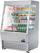 Koelvitrine multideck | schuifdeuren | Polar G-serie CM287 8