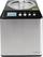 Buffalo ijsmachine 2ltr | CM289