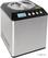 Buffalo ijsmachine 2ltr | CM289 5