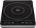 Caterlite Inductiekookplaat 2000w | Gastronoble Cm352 3