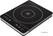Caterlite Inductiekookplaat 2000w | Gastronoble Cm352 4