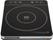 Caterlite Inductiekookplaat 2000w | Gastronoble Cm352 5
