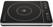 Caterlite Inductiekookplaat 2000w | Gastronoble Cm352 7