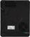 Caterlite Inductiekookplaat 2000w | Gastronoble Cm352 8