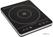 Caterlite Inductiekookplaat 2000w | Gastronoble Cm352 10
