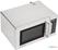Menumaster Magnetron voor Licht Gebruik RMS 510 TS - CM518 2