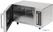 Menumaster Magnetron voor Licht Gebruik RMS 510 TS - CM518 4