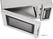 Menumaster Magnetron voor Licht Gebruik RMS 510 TS - CM518 6