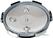 Artame Snelkookpan 23L - Artame CM582 6