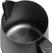 Olympia Zwarte Anti-Kleef Melkschuimkan 56,8cl - Olympia CM607 4